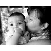 Kim Bruhin's photo