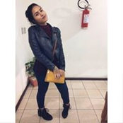 Milly Mendess billede