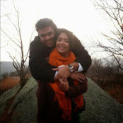 Naveed Saadi's photo