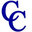 Clear Creek Home Improvements