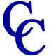 Clear Creek Home Improvements