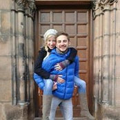 Taylor Radigan's photo