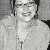 Peggy Kristo's photo