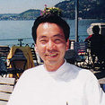 Foto de perfil de 小河原建築設計事務所