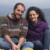 Daniela Cauchi's photo