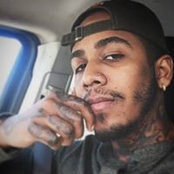 Javan Youngs billede