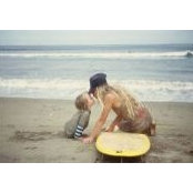 Ashley Davis's photo