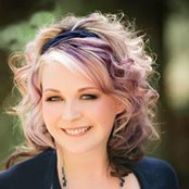 BreAnna Rae's photo
