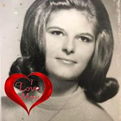 Carmen Beechers foto
