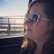 Valerie Parente's photo