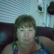 Lynne Hunter's photo