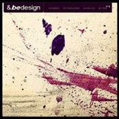 Andbedesign Andbedisgn's photo