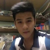 Hưng Trần's photo