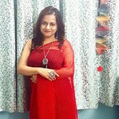 Foto von Preeti Bhambhani