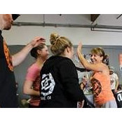 Barbara Westlake's photo
