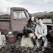 RoDawna Vaughan's photo