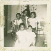 Roz Smith's photo