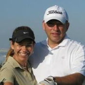 Stephane Deguire's photo
