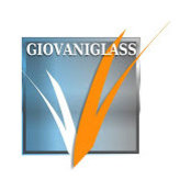 Giovani Glass's photo