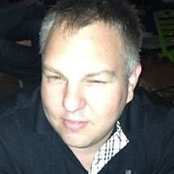 Dan Stern's photo
