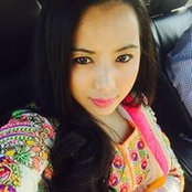 Prasanna Subba's photo
