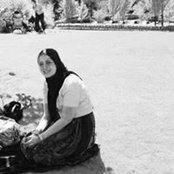 Foto von Iman Haddad