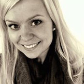 Cathrine Kalstad's photo