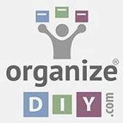 Organize Diy's photo