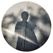 Mario Moorhead's photo