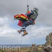 Phil Brown's photo
