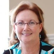 Mary Schilling's photo