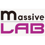 Photo de Massive Lab