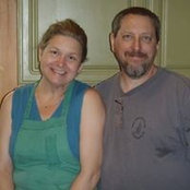 Debbie Maclin's photo