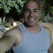 יריב ריינזילבר's photo