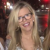 Barbara Angelos foto