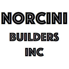 Norcini Builders Inc