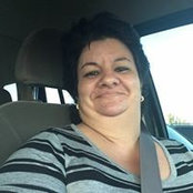 Marlen Egues's photo