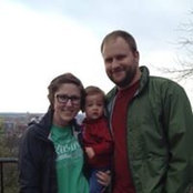Emalee Jones's photo