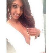 Renuma Pasha's photo