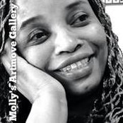 Maureen Phiri Winckelmans's photo