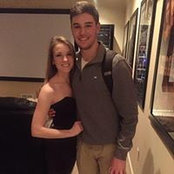 Hannah Lipe's photo
