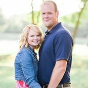 Lauren Carter's photo