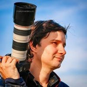 Marian Nedelcu's photo