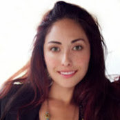 Christina Brodsly's photo