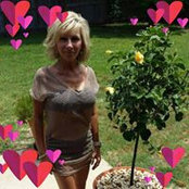 Leah Sacchettis foto