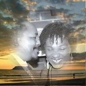 Cherlynn Johnsons foto