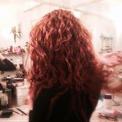 Elena Spichakova's photo