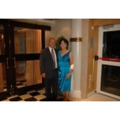 Leigh Legore's photo