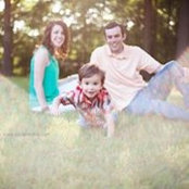 Bret Yates's photo
