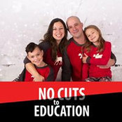 Francesca Barna's photo